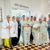 Núcleo de Segurança do Paciente promove “maratona” de ações nas UTIs 